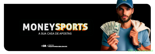 Jogo Spaceman 89h plataforma